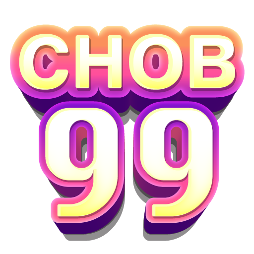 chob99-logo
